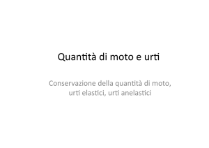FISBIO1610_Urti e impulso