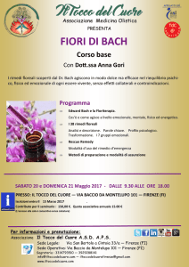 Scarica qui la locandina del seminario