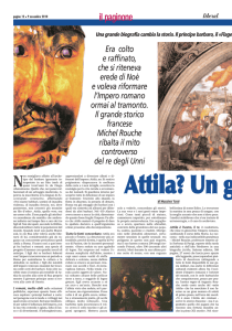 Leggi l`articolo - Salerno Editrice