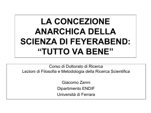 7_TUTTO VA BENE FEYERABEND bo11