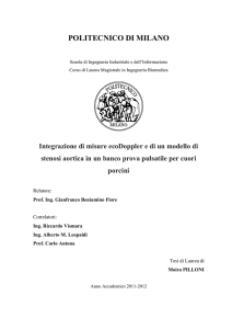 Visualizza/apri