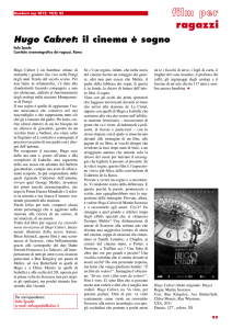 ACP tutto n. 6.7