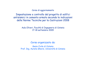 giudizio qualitativo