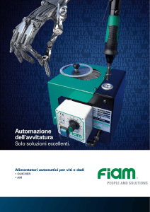 fiamairtools.com - Fiam Utensili Pneumatici SpA