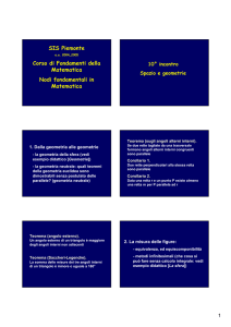 Lezione 9 (slides_I parte)