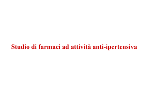 Presentazione di PowerPoint