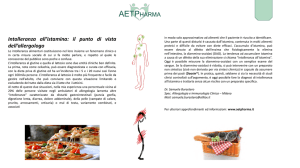 Diapositiva 1