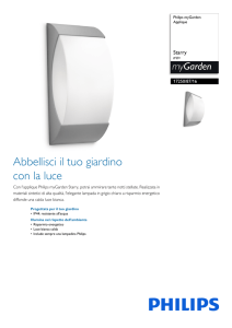 172508716 Philips Applique