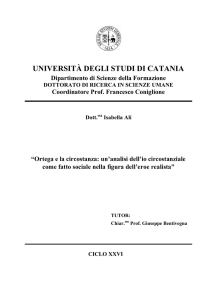 Visualizza/apri