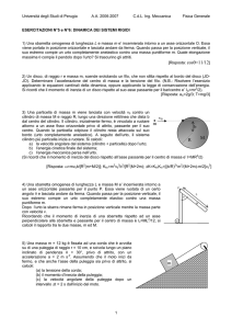 - Università degli Studi di Perugia