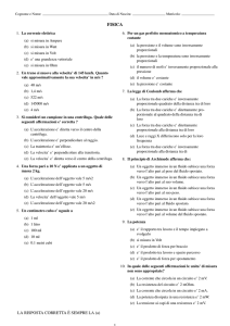 FISICA