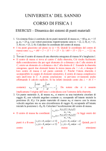 Scarica file - Stefania Petracca