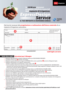 modulo express design