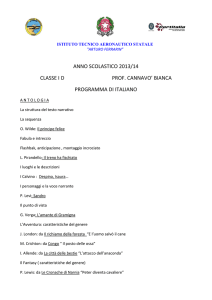 1D ita - IT AER. Ferrarin.gov.it