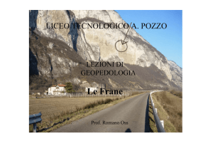 Le Frane