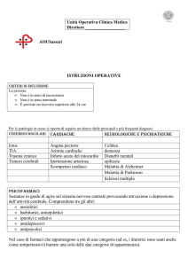 Allegato 2 [file]