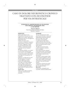 Read the article-pdf