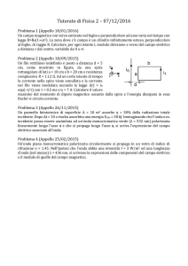 Testo - iTutorPavia