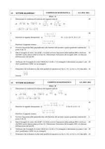 retta_disequazioni