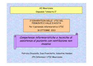 intervento - a qualcuno piace cardio