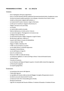 programma-storia-3C-2015-16