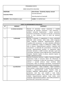 Marilena Logias - itozieri.gov.it