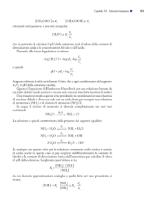 Errata corrige