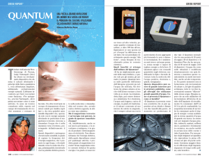 Scarica l`articolo