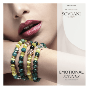 SOVRANI_LINEA PIETRE