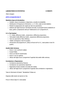 Scarica programmacorso