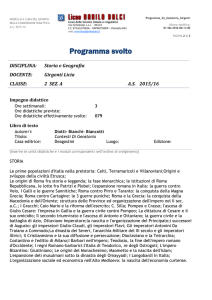 Programma_2A_Geostoria_Girgenti