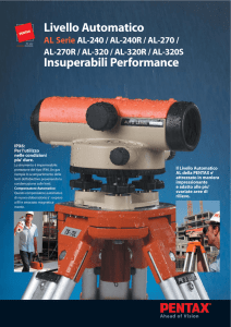 pen-al-brochure-it 2