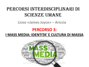 Riti, rituali e culti