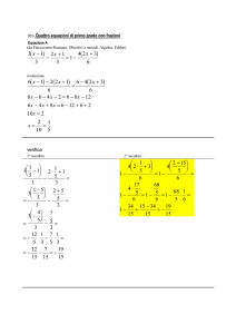 6 1 2 2 1 6 6 4 2 3 6 6 6 4 2 6 8 12 6 4 8 6 12 6 2