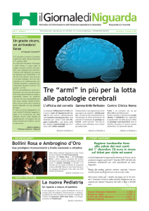 Giornale di Niguarda 10 - versione sito:niguarda1.qxd.qxd