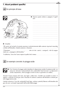 Capitolo 3