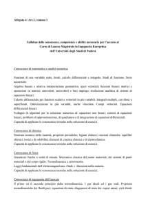 Allegato4 - didattica unipd