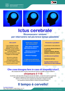locandina 50x70stroke3