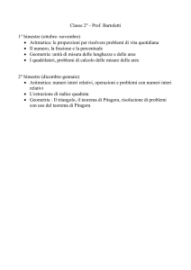 MAT - isa1sp
