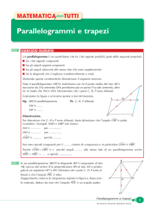 file  - Istituto Italiano Edizioni Atlas