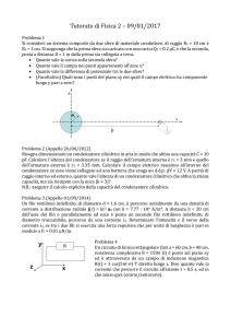 Testo - iTutorPavia