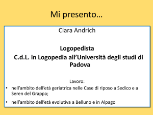 Diapositiva 1