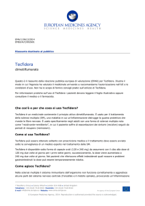 (PDF, Sconosciuto)