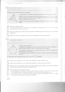 geometria pag_32