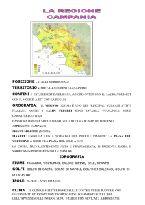 IDROGRAFIA - AiutoDislessia.net