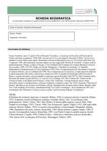 ALLEGATO_A_Scheda_biografica ferrarotti