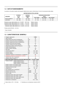 entrofuori ctfs 28 - La-certificazione