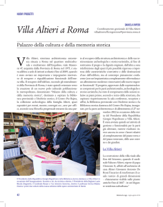 Scarica questo file PDF