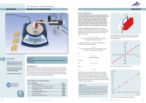 1 - 3B Scientific