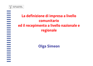 5) definizione impresa_OSimeon